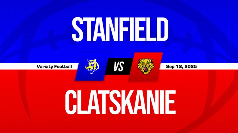 Video player poster image