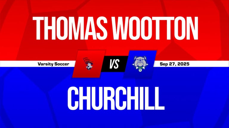 Video player poster image