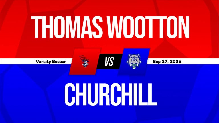 Video player poster image