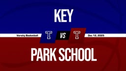 12/12 Highlights @ Park School