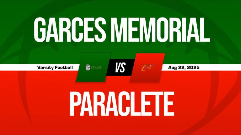 Video player poster image