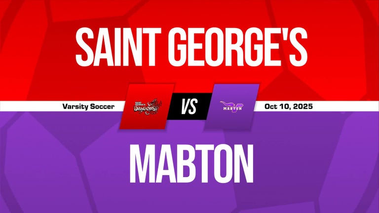 Video player poster image