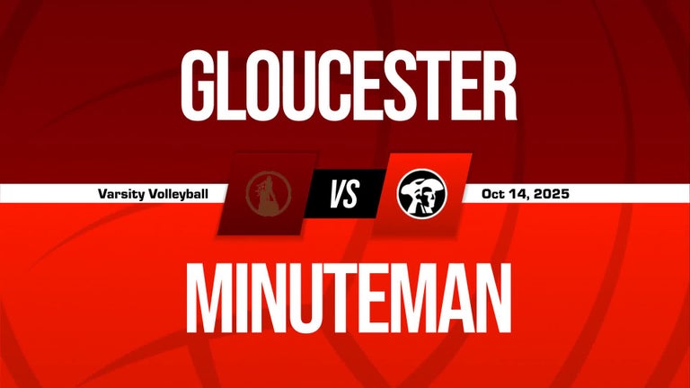 Video player poster image