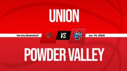 01/16 Highlights @ Powder Valley