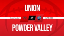 10/10 Highlights @ Powder Valley