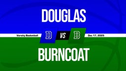 12/17 Highlights @ Burncoat