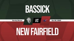 10/2 Highlights @ New Fairfield
