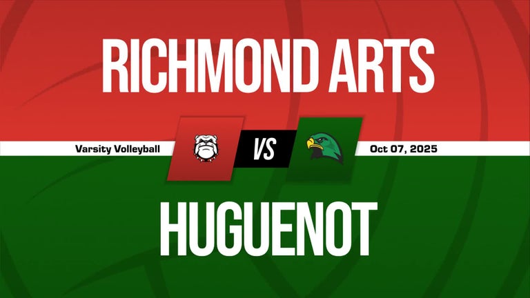 Video player poster image