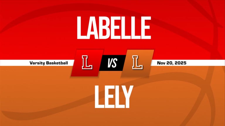 Video player poster image