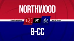 10/9 Highlights @ B-CC