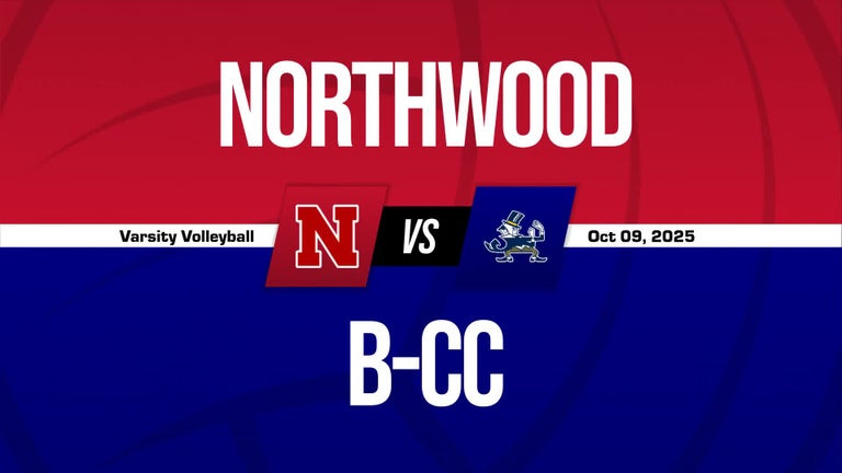 Video player poster image