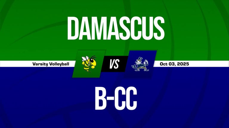 Video player poster image