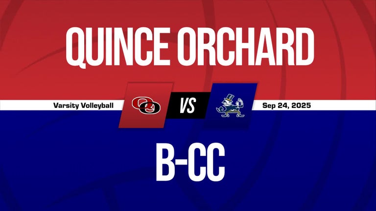 Video player poster image