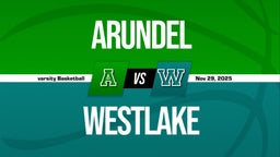 11/29 Highlights @ Westlake