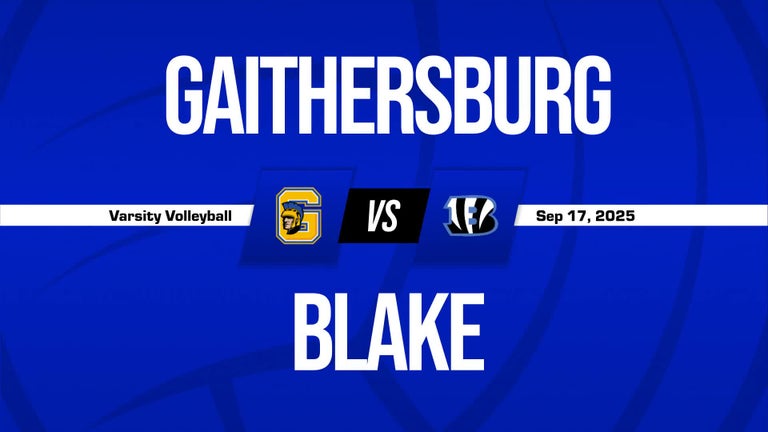 Video player poster image