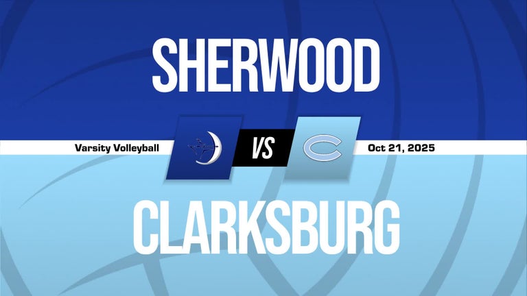 Video player poster image