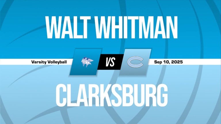 Video player poster image