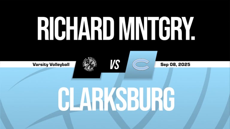 Video player poster image