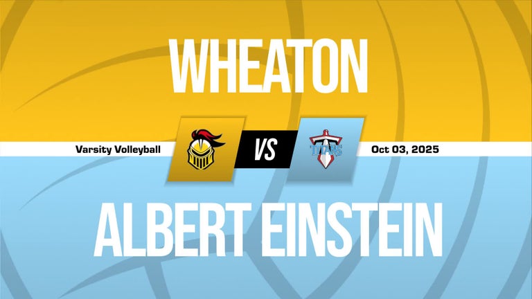 Video player poster image