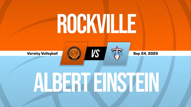 Video player poster image