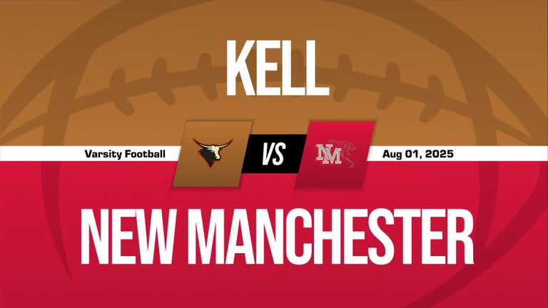 Video player poster image