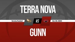 10/30 Highlights @ Gunn