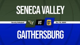 10/10 Highlights @ Gaithersburg