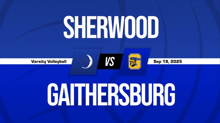 Video player poster image