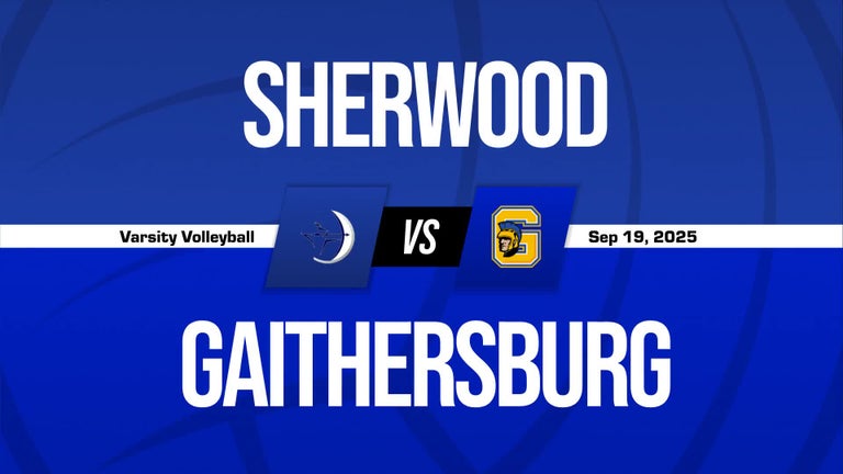 Video player poster image