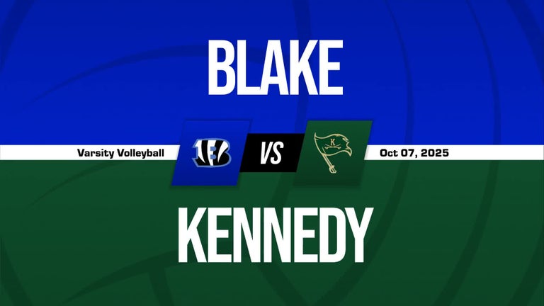 Video player poster image