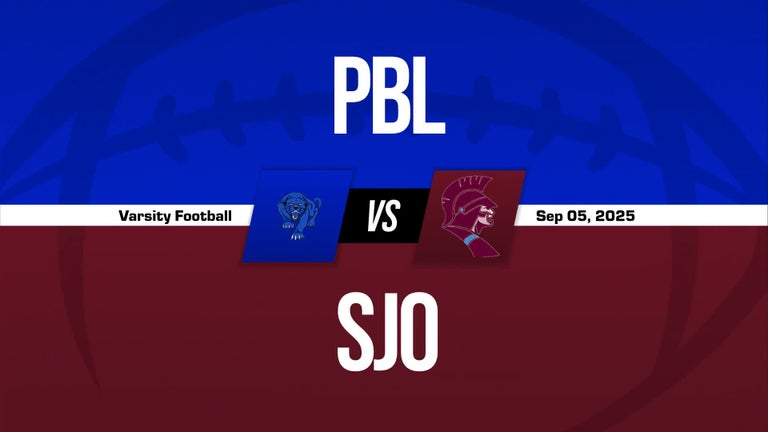 Video player poster image