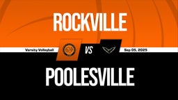 09/5 Highlights @ Poolesville