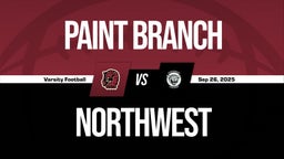 09/26 Highlights @ Northwest