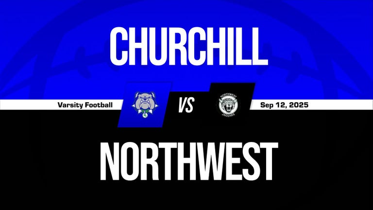 Video player poster image