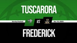 10/10 Highlights @ Frederick