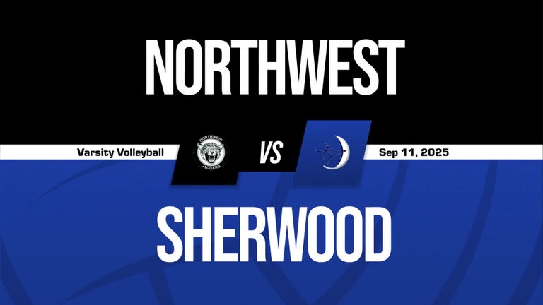 Video player poster image