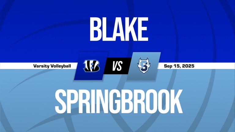 Video player poster image