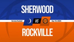 09/19 Highlights vs Sherwood