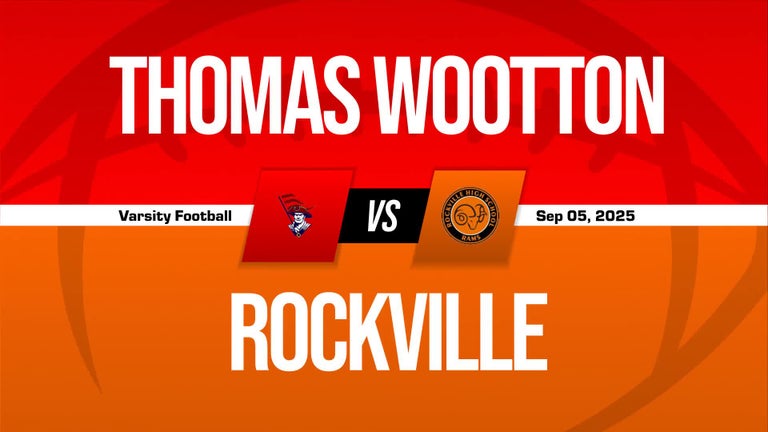 Video player poster image