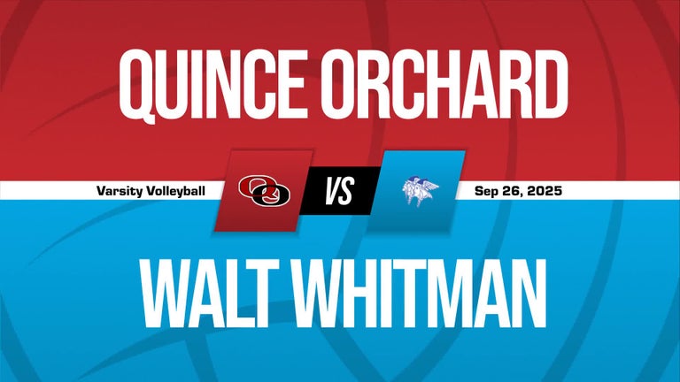 Video player poster image