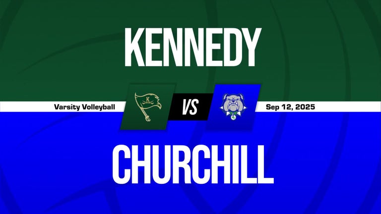 Video player poster image