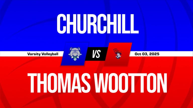 Video player poster image