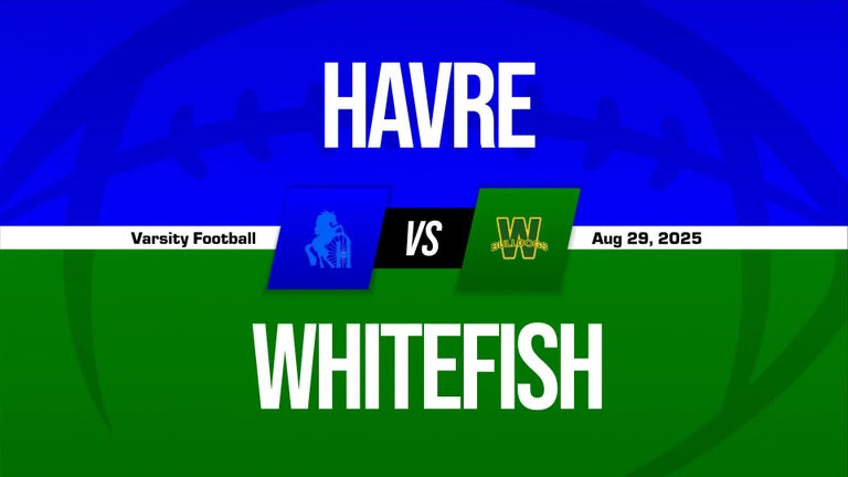 Video player poster image