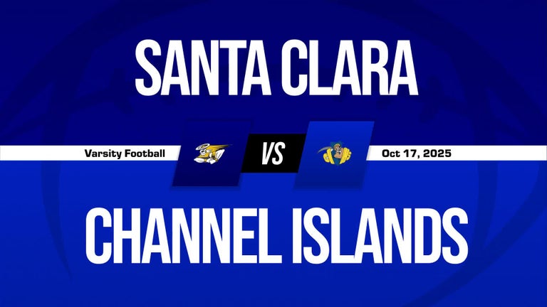 Video player poster image