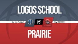 09/26 Highlights @ Prairie