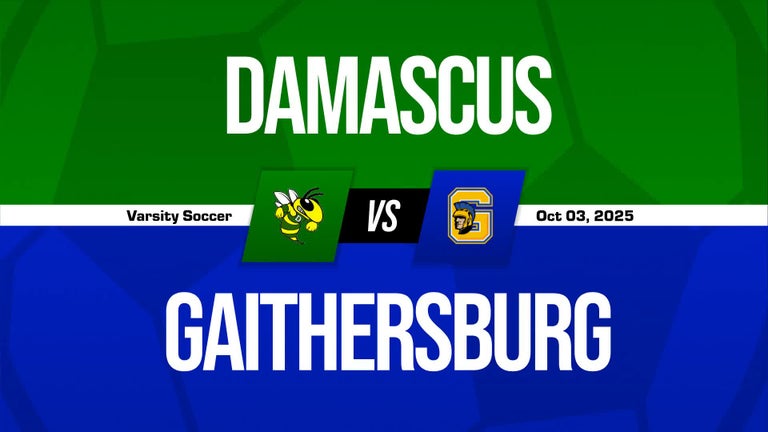 Video player poster image