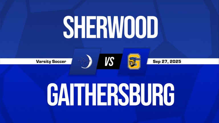 Video player poster image