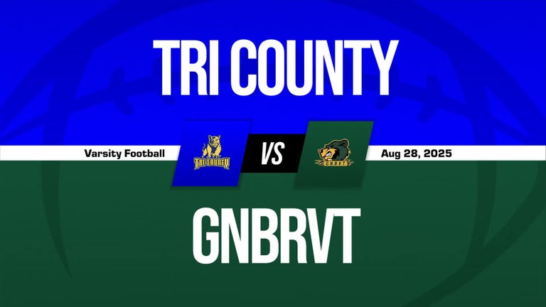 Video player poster image