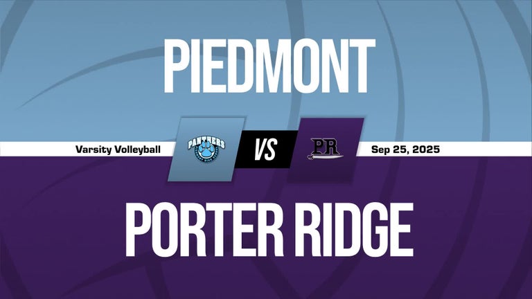 Video player poster image