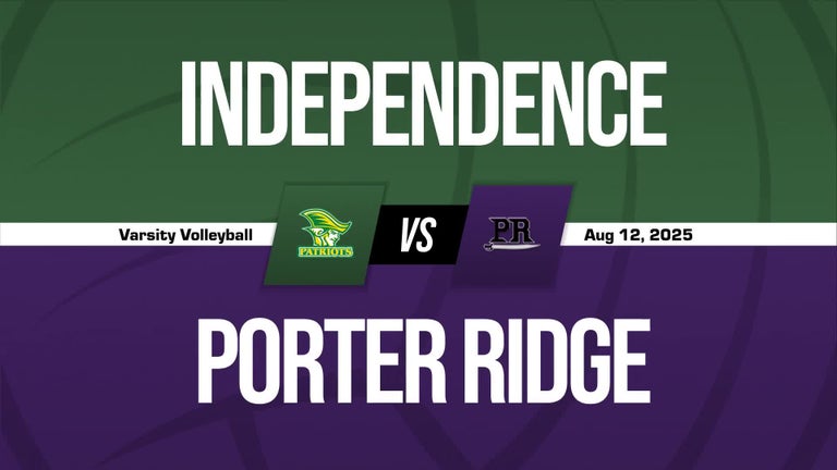 Video player poster image